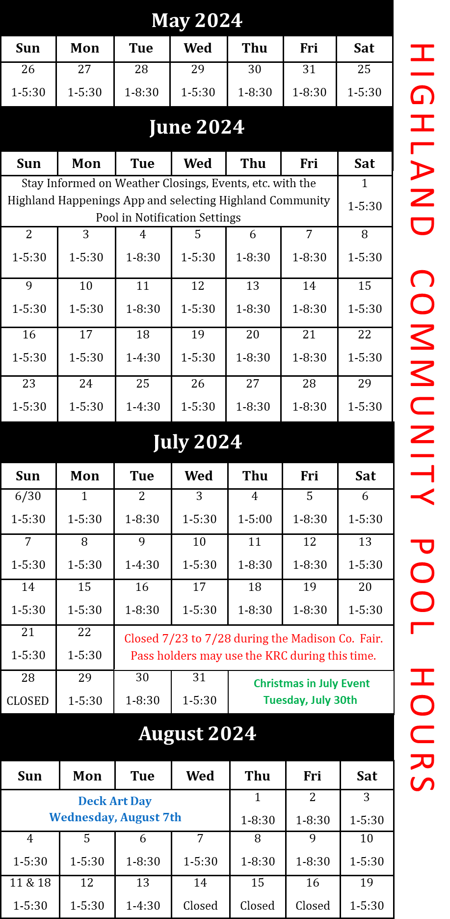 hcp2024summerimage